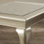 Ensemble de table de salle à manger extensible 9 pièces Kane-28872285-33065966-33065840