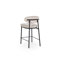 Jari Bar Stools (2)-1970392455