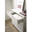 Tucker Solid Wood 80 cm W Chest of 4 Drawers