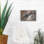 «Made From Scratch» par Lori Deiter-274223915