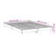 Loginov Bed Frame-1501243420-1504949485