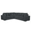 Memphis Sectional-409459691-409459684-409459593