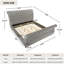 Lit-bateau tapissier Matos-1861250991-1876678451