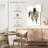 Brampt Rustic Horse I-108521477