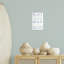 «Beach Life Guide», art mural espagnol par Jennifer Pugh-372600337