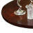 Astoria Grand Dorrington Lazy Susan