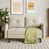 Beige Fabric selected