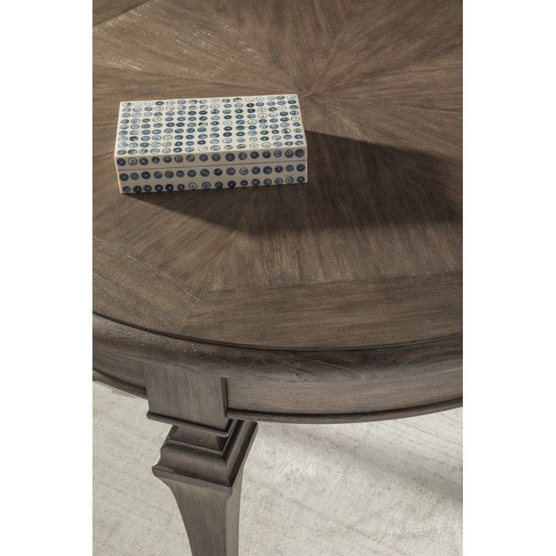 Table de salle à manger Co Apéro