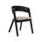 Schorr 4 - Person Pedestal Dining Set-1218693292-1218693293