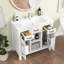 Rangement pour salle de bain Yasib-1768962705
