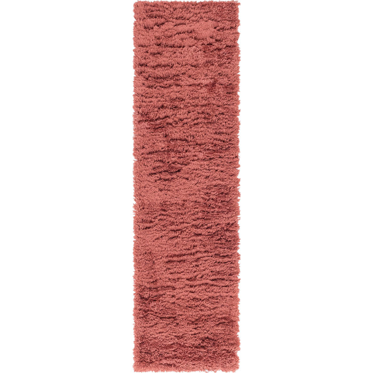 Indoor Rug