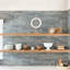 Heritage 2" x 10" Porcelain Stone Look Wall & Floor Tile-1172916732