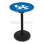 Table bistro NCAA 36 "-12162656-12162577