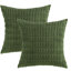 Housse de coussin-96059126-96059128