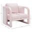 Fauteuil l 29 po Potters-90294604