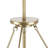 Lusail 13 - Light Dimmable Tiered Chandelier