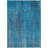Altair Washable Indoor / Outdoor Rug-1252259459