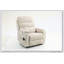 Fauteuil inclinable électrique Elderly-745323446