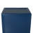 Aruba 28'' W Nightstand-87897185