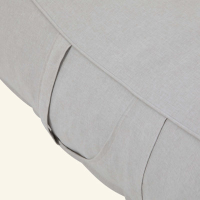 Fauteuil à billes Lemoore