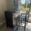 Customer photo 1 of 2