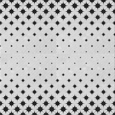 Indoor Rug