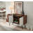 Arbab 47'' Sideboard-1655378392
