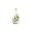 Bouteille d'huile d'olive Oliva