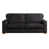 Dark Mink is out of stock selected