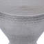 Table d'appoint Beardall-53515953