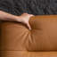 Lit tapissier Foskey-88485842
