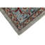 One-of-a-Kind 8'10" X 11'6" Hand Knotted Area Rug