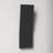 Ogden LED Wall Light-1659797938-1659797949
