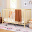 Union 4-in-1 Convertible Crib-1770039781