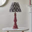 Myrtle Table Lamp-105354440-105354444