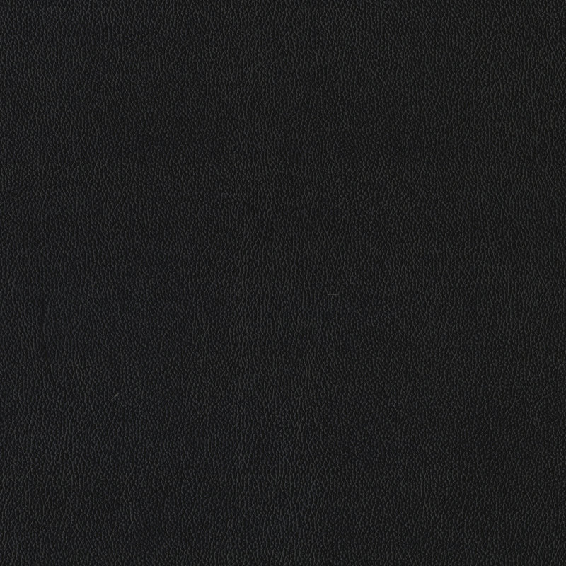 Hyler Modern & Contemporary Power Reclining: 2-Piece Living Room Set with Top Grain Leather Seating Surfaces, One-Touch Power Reclining & Integrated USB Charging Ports