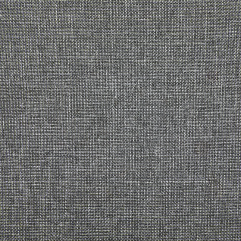 [Set Of 2]Aluminum Lounge Chair, Gray