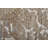 Rhun Abstract Indoor Rug-1159237874