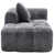 Grey est en rupture de stock