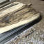 Amathus Dining Table-217814924