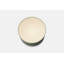Premiere Wall Sconce-1802715612