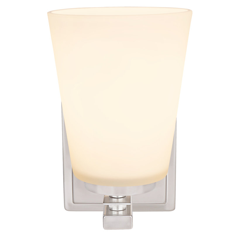 Bath Sconce