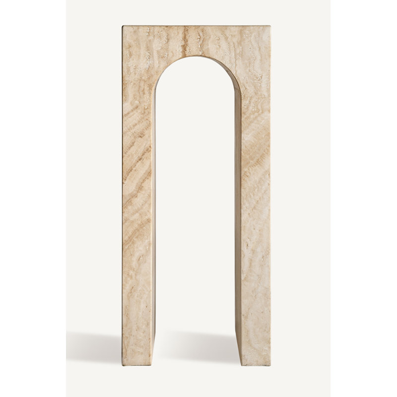 Console Thiennes