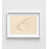 White is unavailable