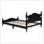 Lit plateforme Mariacamila-624834901-624834898
