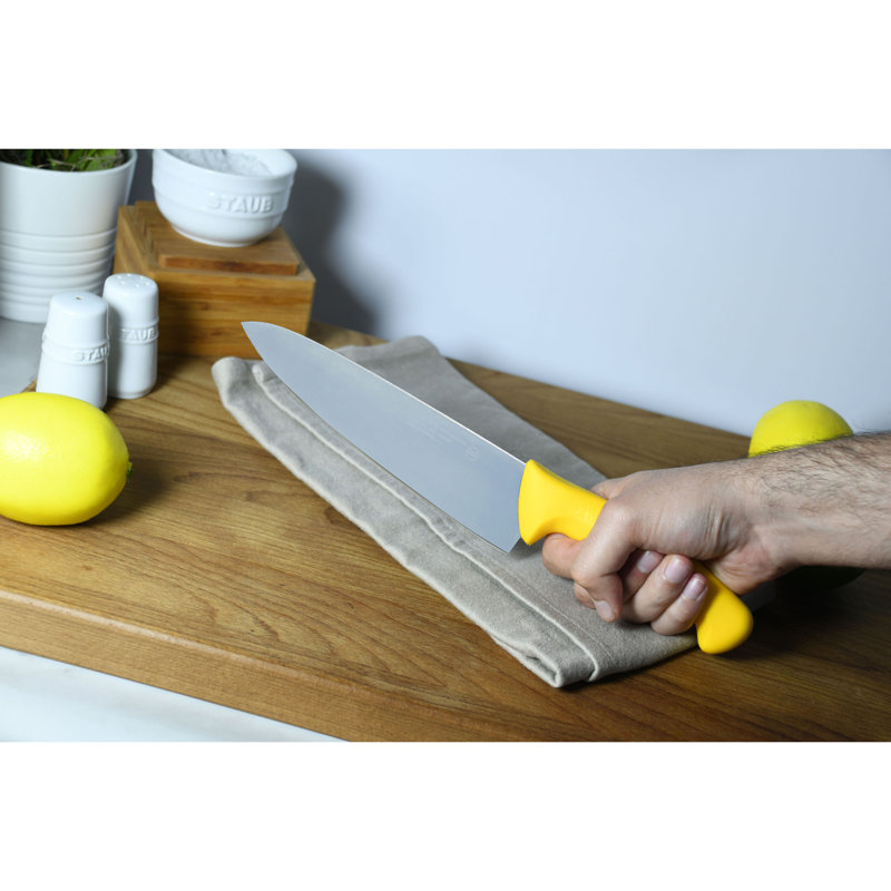 Ensemble de couteaux 2 pièces ZWILLING