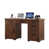 Walnut selected