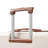 Luggage Set 5 Piece-129384079