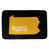 Black/Yellow is unavailable