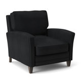 Zion Armchair